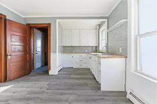 347 Sabattus St, Lewiston, ME 04240 - Photo 47