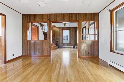 347 Sabattus Street, Lewiston, ME 04240 - Photo 21