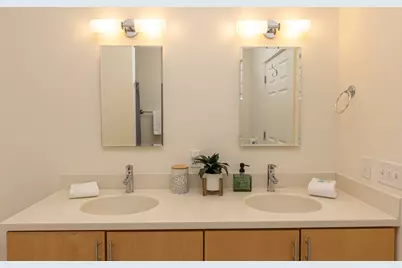 49 Magalloway Loop, Sandy River Plt, ME 04970 - Photo 51