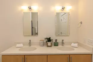 49 Magalloway Loop, Sandy River Plt, ME 04970 - Photo 51