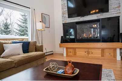 49 Magalloway Loop, Sandy River Plt, ME 04970 - Photo 33