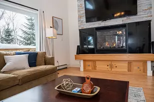 49 Magalloway Loop, Sandy River Plt, ME 04970 - Photo 33