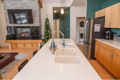 49 Magalloway Loop, Sandy River Plt, ME 04970 - Photo 35