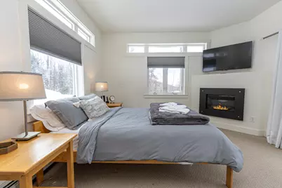 49 Magalloway Loop, Sandy River Plt, ME 04970 - Photo 43