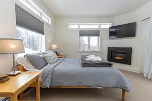 49 Magalloway Loop, Sandy River Plt, ME 04970 - Photo 43