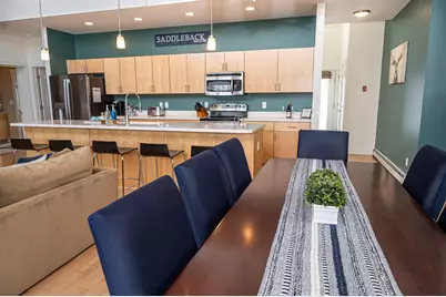 49 Magalloway Loop, Sandy River Plt, ME 04970 - Photo 31