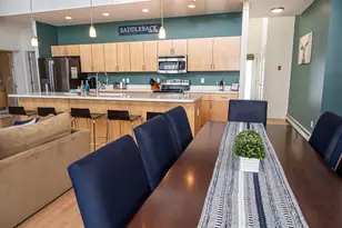 49 Magalloway Loop, Sandy River Plt, ME 04970 - Photo 31