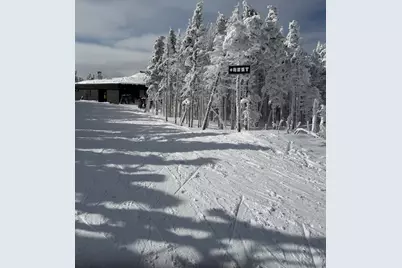 49 Magalloway Loop, Sandy River Plt, ME 04970 - Photo 13