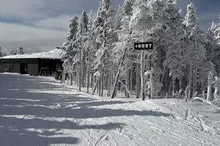 49 Magalloway Loop, Sandy River Plt, ME 04970 - Photo 13