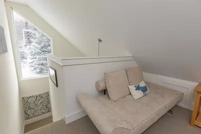 49 Magalloway Loop, Sandy River Plt, ME 04970 - Photo 69