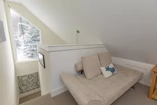 49 Magalloway Loop, Sandy River Plt, ME 04970 - Photo 69