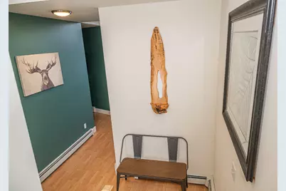 49 Magalloway Loop, Sandy River Plt, ME 04970 - Photo 19