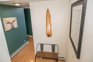 49 Magalloway Loop, Sandy River Plt, ME 04970 - Photo 19