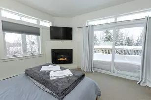 49 Magalloway Loop, Sandy River Plt, ME 04970 - Photo 45