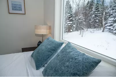 49 Magalloway Loop, Sandy River Plt, ME 04970 - Photo 61