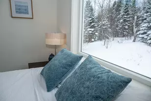 49 Magalloway Loop, Sandy River Plt, ME 04970 - Photo 61