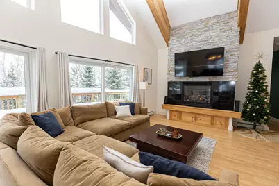 49 Magalloway Loop, Sandy River Plt, ME 04970 - Photo 27