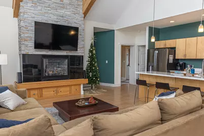 49 Magalloway Loop, Sandy River Plt, ME 04970 - Photo 25