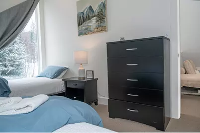 49 Magalloway Loop, Sandy River Plt, ME 04970 - Photo 75