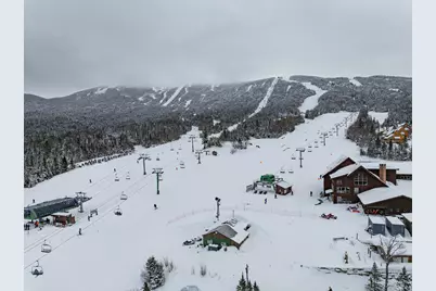 49 Magalloway Loop, Sandy River Plt, ME 04970 - Photo 5