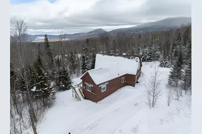 49 Magalloway Loop, Sandy River Plt, ME 04970 - Photo 11