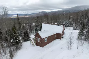 49 Magalloway Loop, Sandy River Plt, ME 04970 - Photo 11