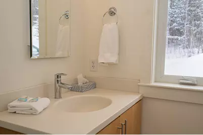 49 Magalloway Loop, Sandy River Plt, ME 04970 - Photo 63