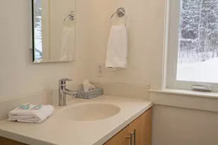 49 Magalloway Loop, Sandy River Plt, ME 04970 - Photo 63