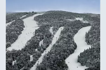 49 Magalloway Loop, Sandy River Plt, ME 04970 - Photo 3