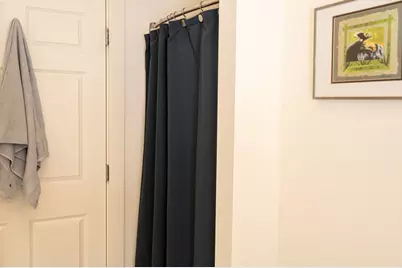 49 Magalloway Loop, Sandy River Plt, ME 04970 - Photo 65