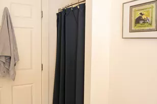 49 Magalloway Loop, Sandy River Plt, ME 04970 - Photo 65