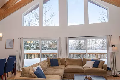 49 Magalloway Loop, Sandy River Plt, ME 04970 - Photo 37