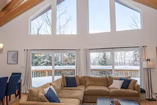 49 Magalloway Loop, Sandy River Plt, ME 04970 - Photo 37