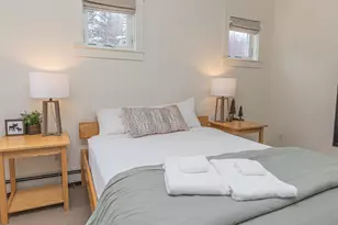 49 Magalloway Loop, Sandy River Plt, ME 04970 - Photo 57