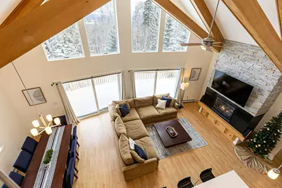 49 Magalloway Loop, Sandy River Plt, ME 04970 - Photo 21