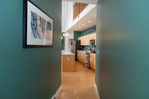 49 Magalloway Loop, Sandy River Plt, ME 04970 - Photo 41