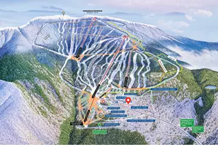 49 Magalloway Loop, Sandy River Plt, ME 04970 - Photo 9