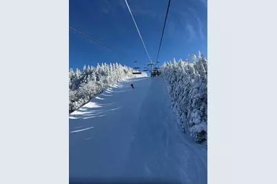 49 Magalloway Loop, Sandy River Plt, ME 04970 - Photo 15