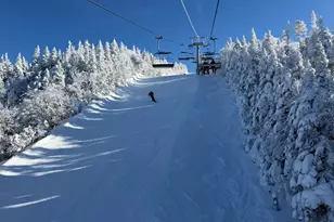 49 Magalloway Loop, Sandy River Plt, ME 04970 - Photo 15