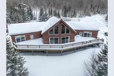 49 Magalloway Loop, Sandy River Plt, ME 04970 - Photo 7