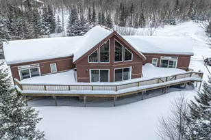 49 Magalloway Loop, Sandy River Plt, ME 04970 - Photo 7