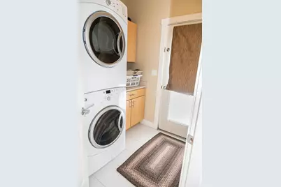 49 Magalloway Loop, Sandy River Plt, ME 04970 - Photo 53