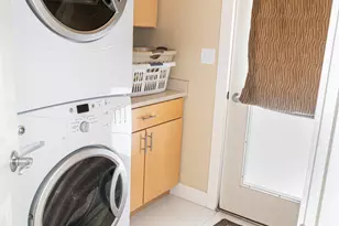 49 Magalloway Loop, Sandy River Plt, ME 04970 - Photo 53