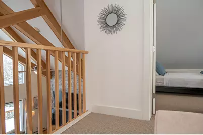 49 Magalloway Loop, Sandy River Plt, ME 04970 - Photo 71