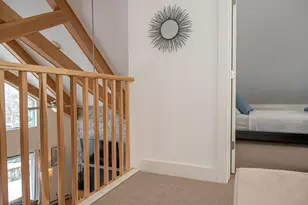 49 Magalloway Loop, Sandy River Plt, ME 04970 - Photo 71