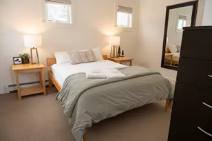 49 Magalloway Loop, Sandy River Plt, ME 04970 - Photo 67