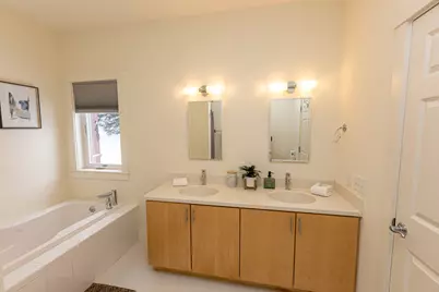 49 Magalloway Loop, Sandy River Plt, ME 04970 - Photo 49