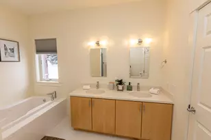 49 Magalloway Loop, Sandy River Plt, ME 04970 - Photo 49