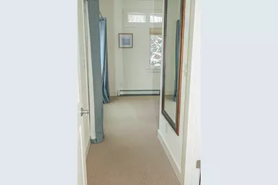 49 Magalloway Loop, Sandy River Plt, ME 04970 - Photo 59