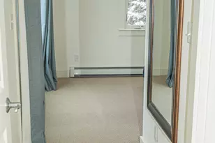 49 Magalloway Loop, Sandy River Plt, ME 04970 - Photo 59